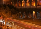 Colosseum (16) : Rom